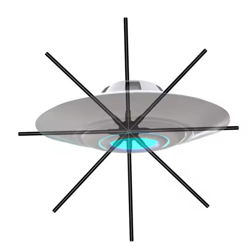 Large Format 150 cm Models