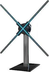 Professional 72.5 cm Models — 1