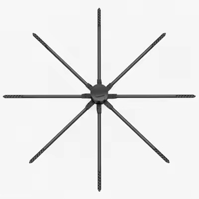 Large Format 150 cm Models — 1