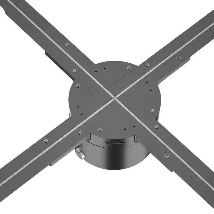 Professional 72.5 cm Models