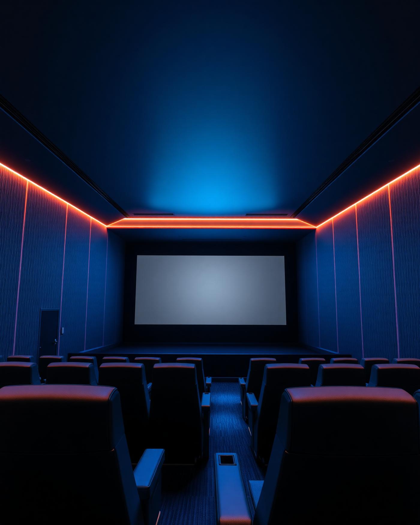 Cines